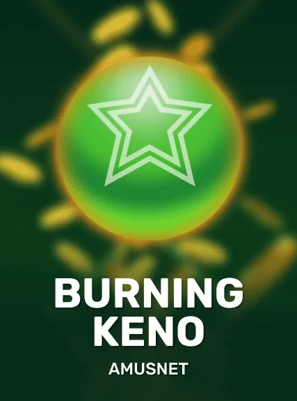Jogo Do Bicho