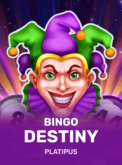 Rise of Olympus Bingo