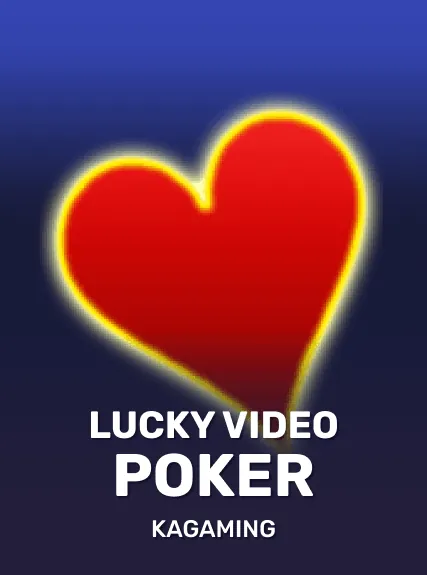 Vegas Hold'em