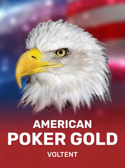 3-Hand Casino Hold'em