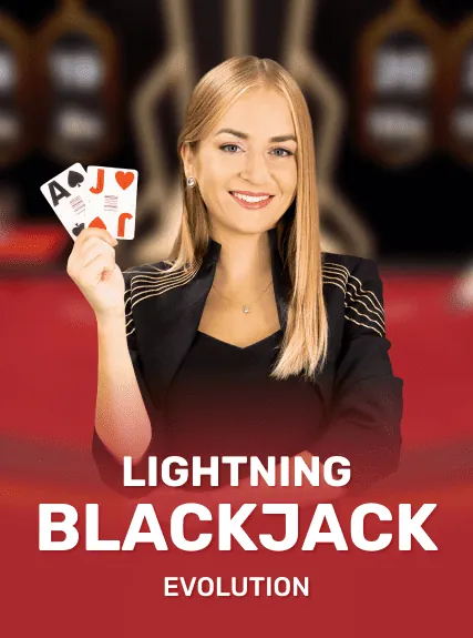 Free Bet Blackjack 2