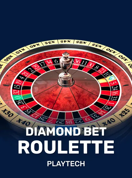 Bucharest Quantum Roulette