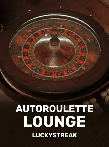 Cabaret Roulette