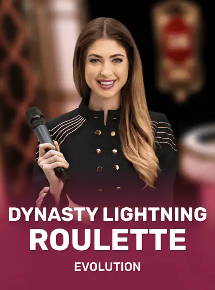 Bucharest Roulette